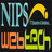 National Institute of Professional Studies
